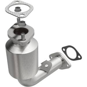 Magnaflow - Magnaflow Conv DF 98-02Mitsu Mirage1.5 1.8LFr - 51488 - Image 2