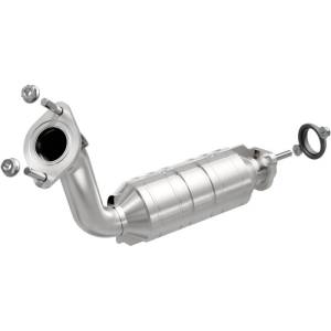 Magnaflow - Magnaflow Conv DF 04-07 Cadillac SRX 3.6L - 51502 - Image 2