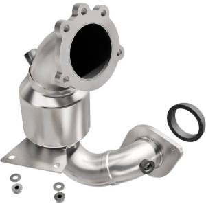 Magnaflow - Magnaflow Conv DF 08-09 Dodge Caliber 2.4L T - 51511 - Image 2