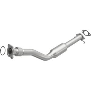 Magnaflow - MagnaFlow Conv DF 01-04 Century/Impala 3.1L - 51532 - Image 2