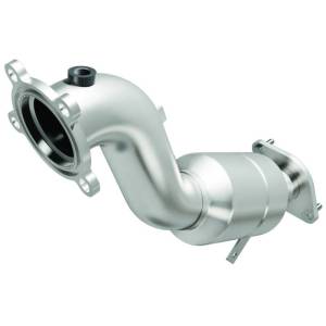 MagnaFlow Conv DF 2013 Cadillac ATS 2.0L - 51573