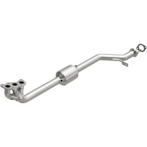 Magnaflow - MagnaFlow Conv DF 05-07 Subaru Outback 3.0L - 51603 - Image 2