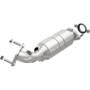 Magnaflow - Magnaflow Conv DF 05-07 Cadillac STS/SRX 3.6L - 51617 - Image 2