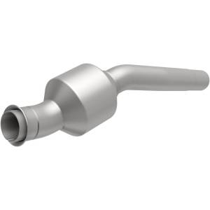 Magnaflow - MagnaFlow Conv DF 2012 VW Golf TDI 2.0L - 51637 - Image 2