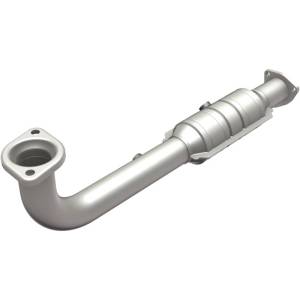 Magnaflow - MagnaFlow Conv DF 07-09 Honda Truck CR-V 2.4L - 51668 - Image 2