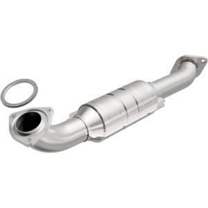 Magnaflow - Magnaflow Conv DF 2008 Pontiac G8 3.6L ds - 51689 - Image 2