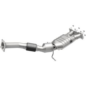 Magnaflow - MagnaFlow Conv DF 2012 Volvo XC60 AWD 3.2L - 51691 - Image 3