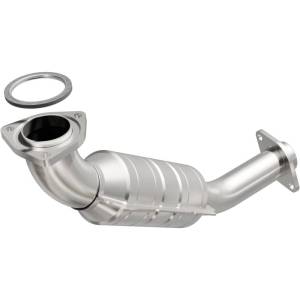 Magnaflow - Magnaflow Conv DF 2008 Pontiac G8 3.6L ps - 51694 - Image 2