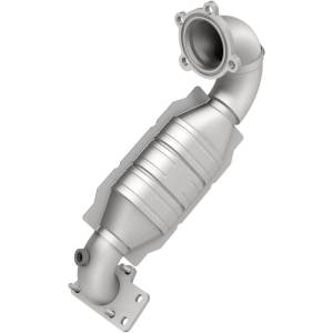 Magnaflow - MagnaFlow Conv DF 2011 Buick Regal 2.0L - 51703 - Image 2