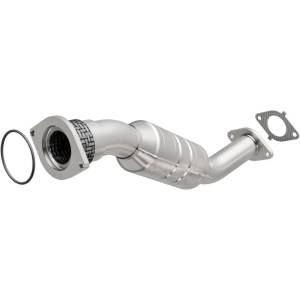 Magnaflow - MagnaFlow Conv DF 2008 Buick Lucerene 3.8L - 51743 - Image 3