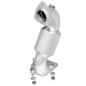 MagnaFlow Conv DF 03-08 Saab 9-3 2.0L - 51761