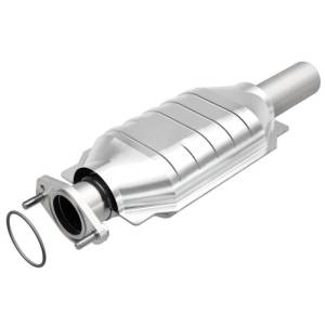 Magnaflow Conv DF 10-12 Fusion Hybrid 2.5L - 51793