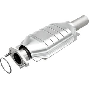 Magnaflow - Magnaflow Conv DF 10-12 Fusion Hybrid 2.5L - 51793 - Image 2