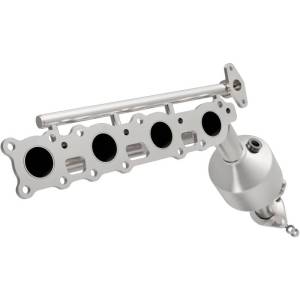 Magnaflow - Magnaflow Conv DF 10-14 GX460 4.6L Manifold - 51795 - Image 2