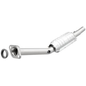 MagnaFlow Conv DF 03-06 Echo/xA 1.5L - 51821