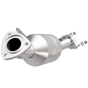 Magnaflow - MagnaFlow Conv DF 2003 Cadillac CTS 3.2L Driver Side - 51872 - Image 2