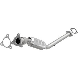 Magnaflow Conv DF 06-07 Cobalt 2.4L Auto - 51914