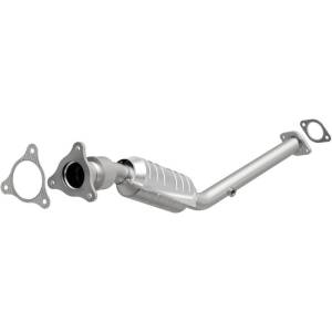 Magnaflow - Magnaflow Conv DF 06-07 Cobalt 2.4L Auto - 51914 - Image 2