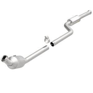 Magnaflow - Magnaflow Conv DF 08-10 C300 3.0L D/S - 51916 - Image 3