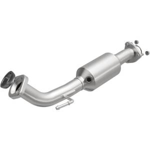 Magnaflow - MagnaFlow Conv DF 03-05 Honda Civic 1.3 - 51988 - Image 2