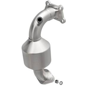 Magnaflow - Magnaflow Conv DF 10 LaCrosse 3.0L - 52001 - Image 3