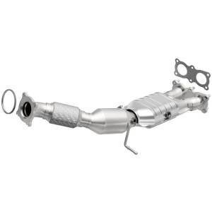 Magnaflow - Magnaflow Conv DF 10-14 Volvo S80 3.2L - 52005 - Image 3