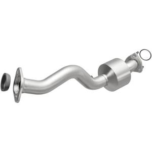 Magnaflow Conv DF 11-14 CR-Z 1.5L - 52028