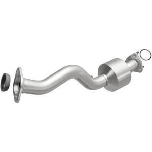 Magnaflow - Magnaflow Conv DF 11-14 CR-Z 1.5L - 52028 - Image 4