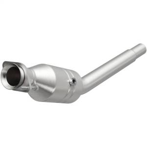 Magnaflow - MagnaFlow Conv Direct Fit 10-12 Jaguar XJ V8-5.0L - 52069 - Image 2