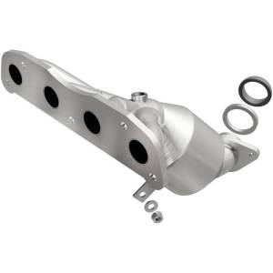 Magnaflow - MagnaFlow Conv Direct Fit 09-14 Sentra 2.0L Manifold - 52271 - Image 2