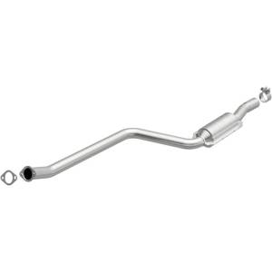 Magnaflow - Magnaflow Conv DF 2006 BMW 530xi 3.0L OEM - 52480 - Image 2