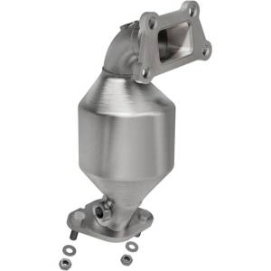 Magnaflow - Magnaflow Conv DF 13-14 LaCrosse 3.6 CC - 52594 - Image 2