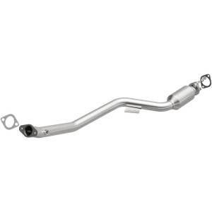 Magnaflow - MagnaFlow Conv Direct Fit OEM 2015 Hyundai Genesis 3.8L Underbody - 52841 - Image 2