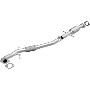 MagnaFlow 14-19 Chevrolet Impala L4 2.5L Direct-Fit Catalytic Converter - 52901