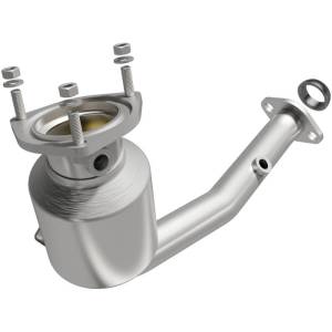 Magnaflow - Magnaflow California Direct Fit Converter 08-09 Suzuki SX4 2.0L - 5411141 - Image 2