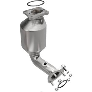 Magnaflow 04-07 Nissan Murano 3.5L Direct Fit Catalytic Converter - 5481276