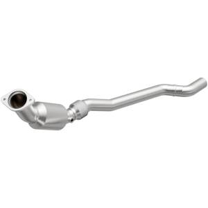 MagnaFlow Conv Direct Fit 06-14 Chrysler 300 5.7L - 5561585