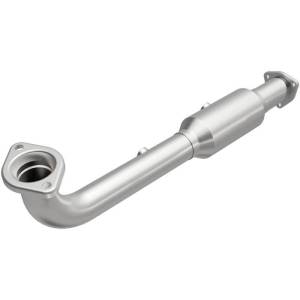 Magnaflow - Magnaflow California Direct Fit Converter 07-09 Honda CR-V 2.4L - 5561668 - Image 1