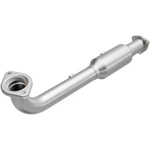 Magnaflow - Magnaflow California Direct Fit Converter 07-09 Honda CR-V 2.4L - 5561668 - Image 2