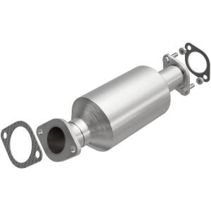 Magnaflow - Magnaflow California Direct Fit Converter 06-10 Kia Optima 2.7L - 5571442 - Image 2