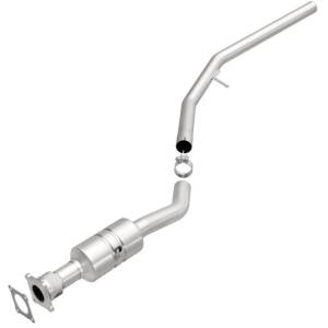 MagnaFlow Conv DF 05-07 Chrysler/Dodge Town & Country Van/Grand Voyanger/Grand Caravan 3.3L/3.8L - 93202