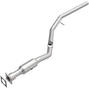 Magnaflow - MagnaFlow Conv DF 05-07 Chrysler/Dodge Town & Country Van/Grand Voyanger/Grand Caravan 3.3L/3.8L - 93202 - Image 3