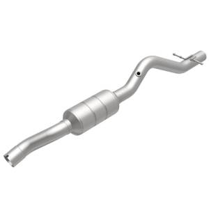 MagnaFlow Conv DF 98-99 Durango 5.2/5.9 4WD - 93219