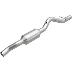 Magnaflow - MagnaFlow Conv DF 98-99 Durango 5.2/5.9 4WD - 93219 - Image 2