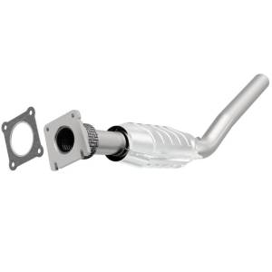 Magnaflow - MagnaFlow Conv DF 98-00 Stratus 2.0L - 93266 - Image 1