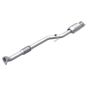 MagnaFlow Conv DF 03-06 Sentra 1.8L Rear - 93355