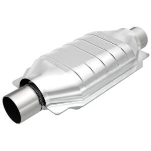 MagnaFlow Conv Univ 2 - 94204