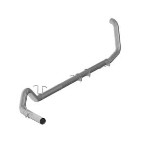 MBRP - MBRP 1999-2003 Ford F-250/350 7.3L PLM Series Exhaust System - S6200PLM - Image 2