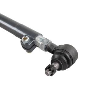 Synergy Mfg - Synergy 03-13 Dodge Ram 1500/2500/3500 4x4 Heavy Duty Drag Link (w/ T-style steering) - 8567-11 - Image 3