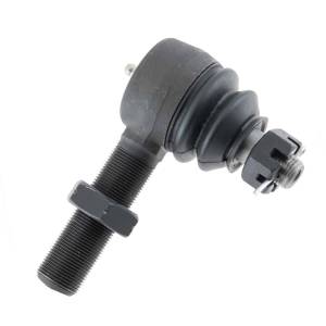 Synergy Mfg - Synergy 2018+ Jeep Wrangler JL/JLU HD Drag Link - 8800-01 - Image 4